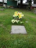 image of grave number 465732
